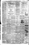 Sleaford Gazette Saturday 04 January 1919 Page 3