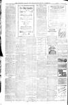 Sleaford Gazette Saturday 04 January 1919 Page 4