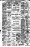 Sleaford Gazette Saturday 18 January 1919 Page 2