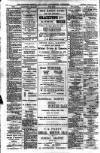 Sleaford Gazette Saturday 25 January 1919 Page 2