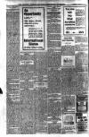Sleaford Gazette Saturday 25 January 1919 Page 4