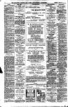 Sleaford Gazette Saturday 15 February 1919 Page 2