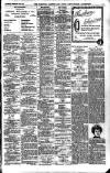 Sleaford Gazette Saturday 15 February 1919 Page 3