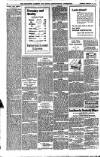 Sleaford Gazette Saturday 15 February 1919 Page 4