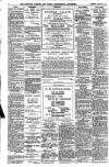 Sleaford Gazette Saturday 22 March 1919 Page 2