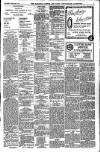 Sleaford Gazette Saturday 22 March 1919 Page 3