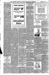 Sleaford Gazette Saturday 22 March 1919 Page 4