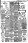 Sleaford Gazette Saturday 29 March 1919 Page 3