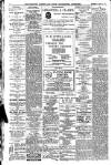 Sleaford Gazette Saturday 26 April 1919 Page 2