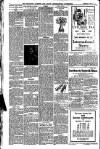 Sleaford Gazette Saturday 26 April 1919 Page 4