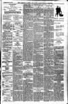 Sleaford Gazette Saturday 17 May 1919 Page 3