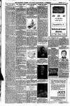 Sleaford Gazette Saturday 17 May 1919 Page 4