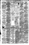 Sleaford Gazette Saturday 24 May 1919 Page 2