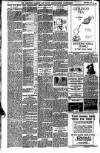 Sleaford Gazette Saturday 24 May 1919 Page 4