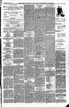 Sleaford Gazette Saturday 31 May 1919 Page 3