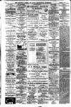 Sleaford Gazette Saturday 07 June 1919 Page 2