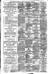 Sleaford Gazette Saturday 05 July 1919 Page 2