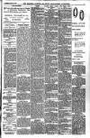 Sleaford Gazette Saturday 05 July 1919 Page 3