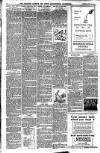 Sleaford Gazette Saturday 05 July 1919 Page 4