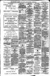 Sleaford Gazette Saturday 26 July 1919 Page 2