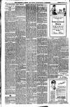 Sleaford Gazette Saturday 26 July 1919 Page 4