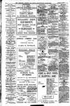 Sleaford Gazette Saturday 02 August 1919 Page 2