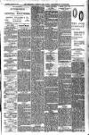 Sleaford Gazette Saturday 02 August 1919 Page 3