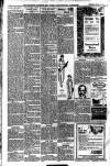 Sleaford Gazette Saturday 02 August 1919 Page 4