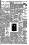 Sleaford Gazette Saturday 16 August 1919 Page 3