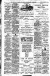 Sleaford Gazette Saturday 01 November 1919 Page 2