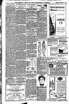 Sleaford Gazette Saturday 01 November 1919 Page 4