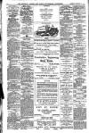 Sleaford Gazette Saturday 15 November 1919 Page 2