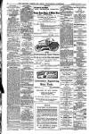 Sleaford Gazette Saturday 22 November 1919 Page 2