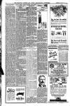 Sleaford Gazette Saturday 22 November 1919 Page 4