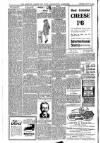 Sleaford Gazette Saturday 03 January 1920 Page 4