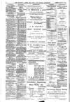 Sleaford Gazette Saturday 10 January 1920 Page 2