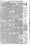 Sleaford Gazette Saturday 10 January 1920 Page 3