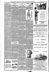 Sleaford Gazette Saturday 10 January 1920 Page 4