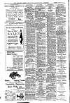 Sleaford Gazette Saturday 24 January 1920 Page 2