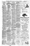 Sleaford Gazette Saturday 31 January 1920 Page 2