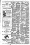 Sleaford Gazette Saturday 07 February 1920 Page 2