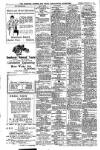 Sleaford Gazette Saturday 14 February 1920 Page 2