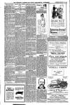Sleaford Gazette Saturday 14 February 1920 Page 4