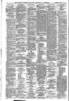 Sleaford Gazette Saturday 21 February 1920 Page 2