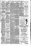 Sleaford Gazette Saturday 21 February 1920 Page 3