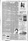 Sleaford Gazette Saturday 21 February 1920 Page 4