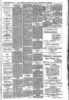 Sleaford Gazette Saturday 28 February 1920 Page 3