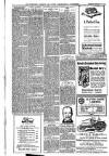 Sleaford Gazette Saturday 28 February 1920 Page 4