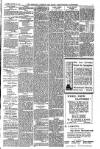 Sleaford Gazette Saturday 13 March 1920 Page 3