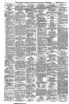 Sleaford Gazette Saturday 20 March 1920 Page 2